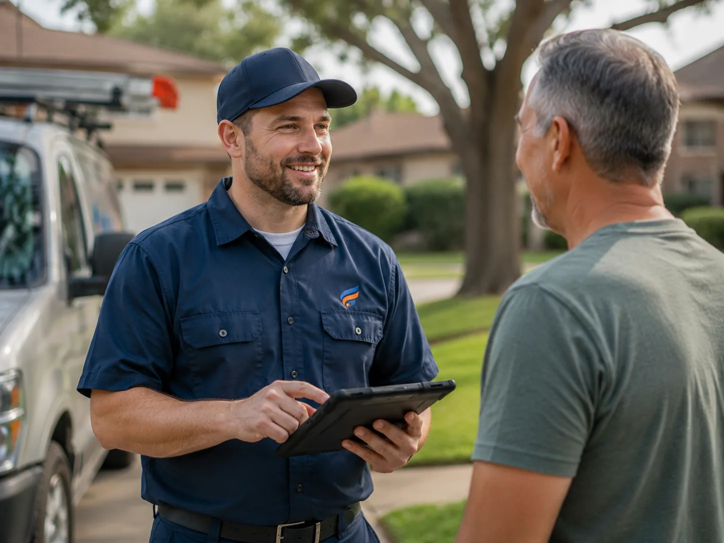 Emergency Plumber Near Me Challenge, CA FAQs